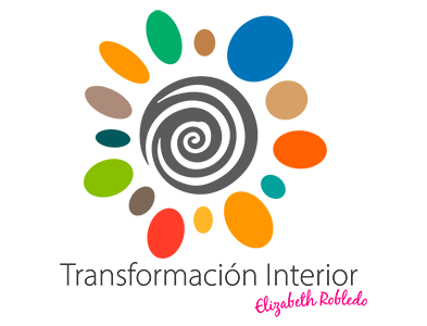 Transformacioninterior